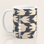 Doves In Flight Coffee Mug Gallery Image 3