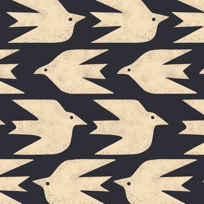 Doves In Flight Coffee Mug Gallery Image 2