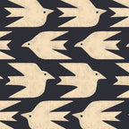 Doves In Flight Coffee Mug Gallery Image 2