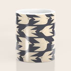 Doves In Flight Coffee Mug Gallery Image 4