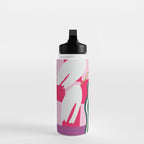 Blossoming Beauties Water Bottle Gallery Image 3