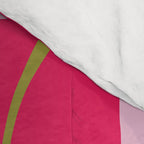 Blossoming Beauties Comforter Gallery Image 4
