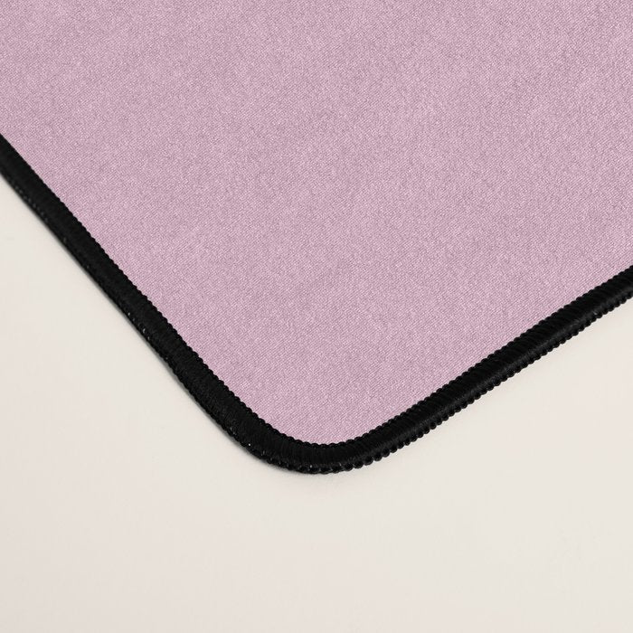 Blossoming Beauties Desk Mat Gallery Image 4