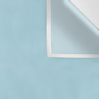 Light Blue Wall Tapestry Gallery Image 3