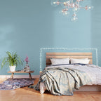 Light Blue Wallpaper Gallery Image 3