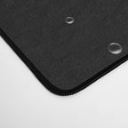 Axolotls Desk Mat Gallery Image 4