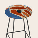 The Shape of Love Stool Gallery Image 2