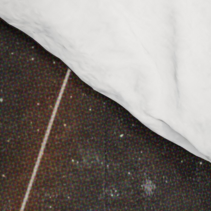 The Others Comforter Gallery Image 4