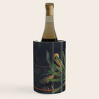 She saw the Equator Wine Chiller Gallery Image 2