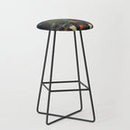 She saw the Equator Stool Gallery Image 1