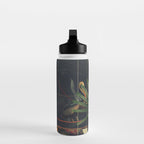 She saw the Equator Water Bottle Gallery Image 3