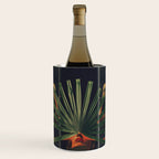 She saw the Equator Wine Chiller Gallery Image 1