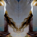 Nocturne 59 Coffee Mug Gallery Image 2