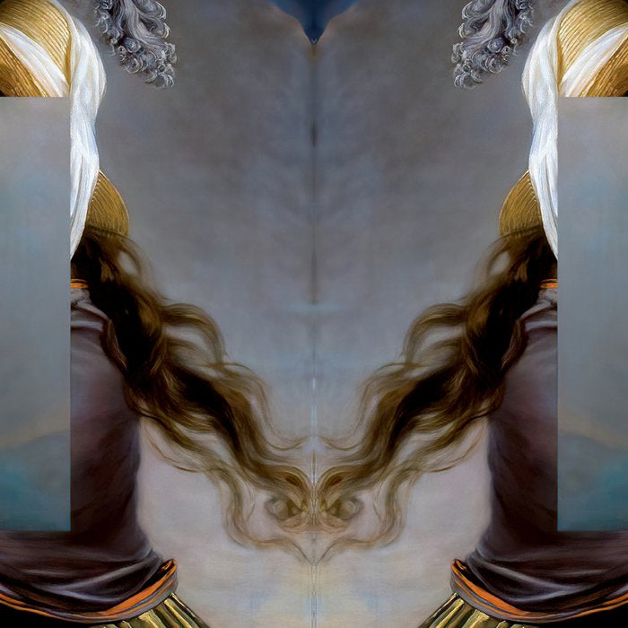 Nocturne 59 Coffee Mug Gallery Image 2