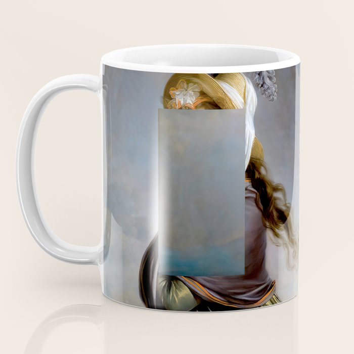 Nocturne 59 Coffee Mug Gallery Image 3