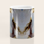 Nocturne 59 Coffee Mug Gallery Image 4