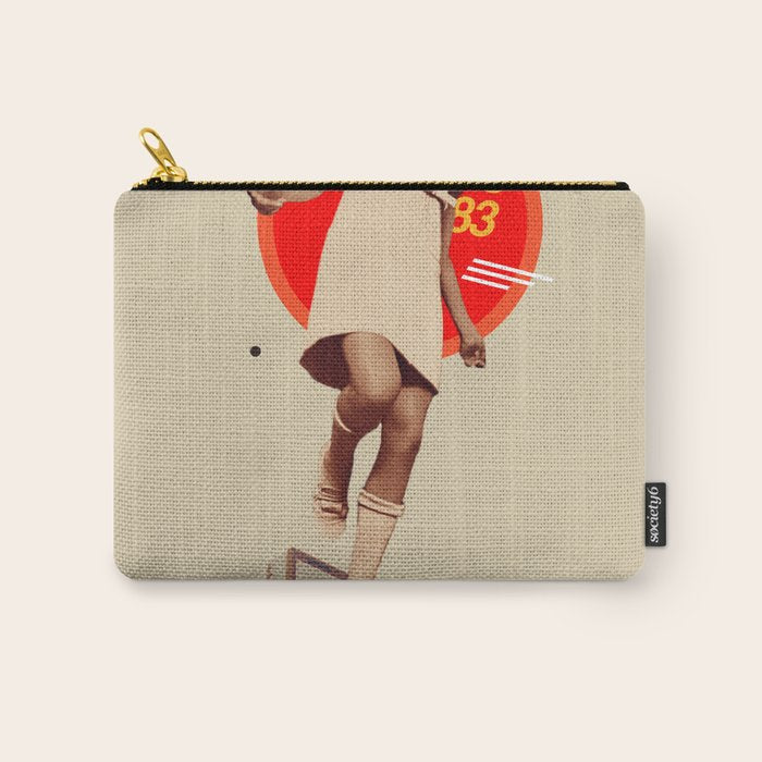 1983 Carry All Pouch Gallery Image 1