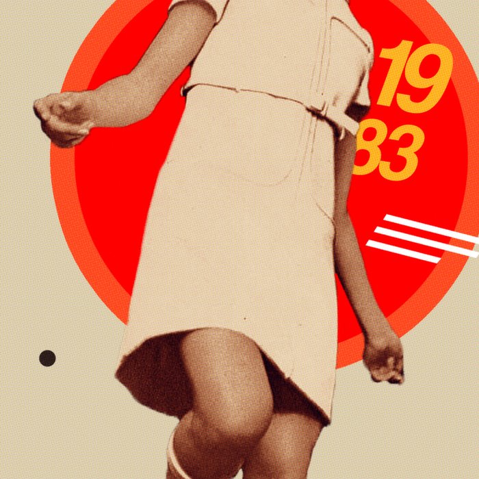 1983 Coffee Mug Gallery Image 2