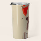 1983 Travel Mug Gallery Image 3
