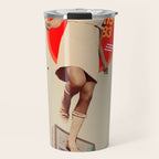 1983 Travel Mug Gallery Image 1