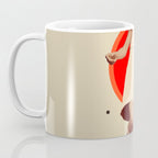 1983 Coffee Mug Gallery Image 3