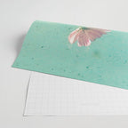 Meadow Wrapping Paper Gallery Image 2