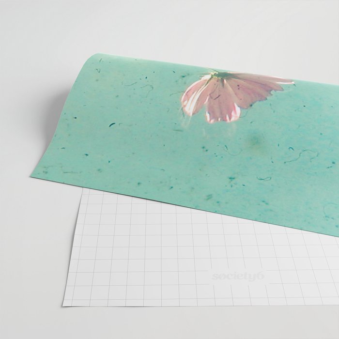Meadow Wrapping Paper Gallery Image 2