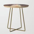 The Orchard Of Me - Social Media Insta likes Side Table Gallery Image 1