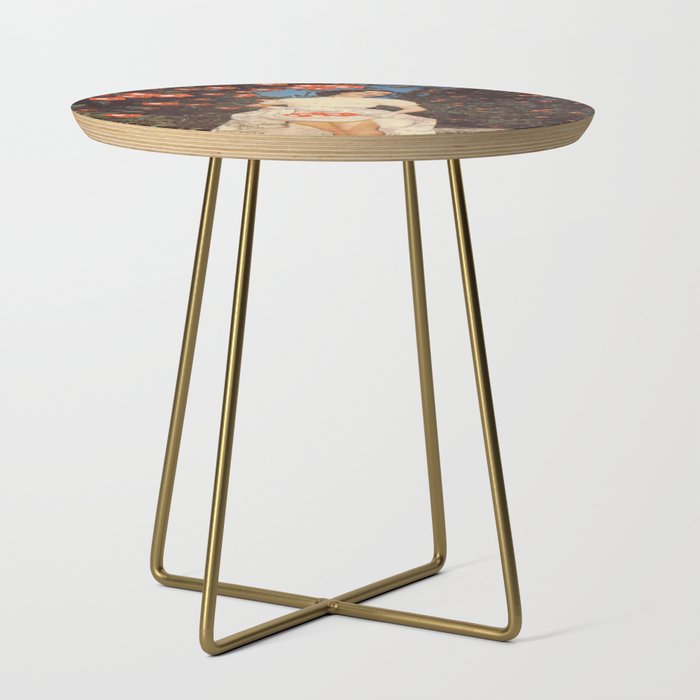 The Orchard Of Me - Social Media Insta likes Side Table Gallery Image 1