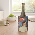 The Orchard Of Me - Social Media Insta likes Wine Chiller Gallery Image 4