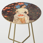 The Orchard Of Me - Social Media Insta likes Side Table Gallery Image 2
