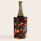 The Orchard Of Me - Social Media Insta likes Wine Chiller Gallery Image 2