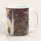 The Orchard Of Me - Social Media Insta likes Coffee Mug Gallery Image 1