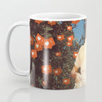 The Orchard Of Me - Social Media Insta likes Coffee Mug Gallery Image 3