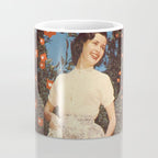 The Orchard Of Me - Social Media Insta likes Coffee Mug Gallery Image 4