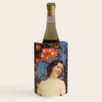 The Orchard Of Me - Social Media Insta likes Wine Chiller Gallery Image 1