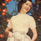 The Orchard Of Me - Social Media Insta likes Coffee Mug Gallery Image 2