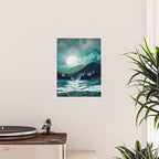 After the Rain Poster Gallery Image 2