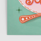 The Most Wonderful Pie of the Year Poster Gallery Image 3