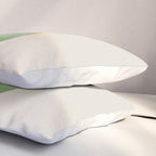 Somewhere Pillow Sham Gallery Image 3