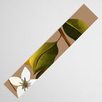 Pears Botanical Art 2 Table Runner Gallery Image 3