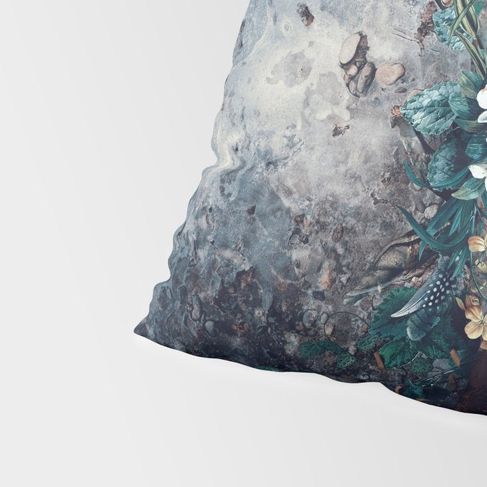 Source of life Pillow Sham Gallery Image 4