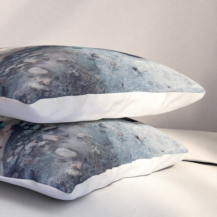 Source of life Pillow Sham Gallery Image 3