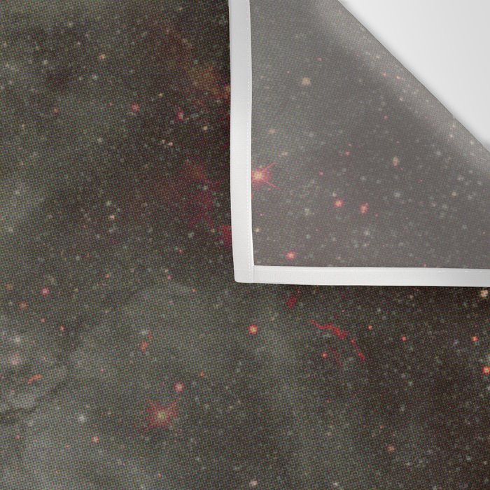 Follow Me Wall Tapestry Gallery Image 3