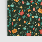 Happy holidays Poster Gallery Image 3