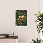 Happy holidays Poster Gallery Image 2