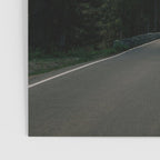 Road to Rainier Poster Gallery Image 3