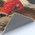 a Golden Year Rug Gallery Image 4