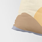 Tiny House #4 Pillow Sham Gallery Image 4