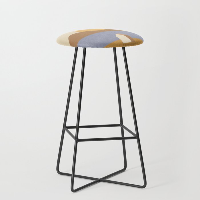 Tiny House #4 Stool Gallery Image 1